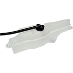 Order DORMAN - 603-781 - Coolant Reservoir For Your Vehicle