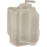 Order DORMAN - 603-802 - Coolant Reservoir For Your Vehicle