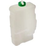 Order DORMAN - 603-807 - Coolant Reservoir For Your Vehicle