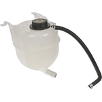 Order DORMAN - 603811 - Coolant Reservoir For Your Vehicle