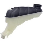 Order DORMAN - 603812 - Coolant Reservoir For Your Vehicle