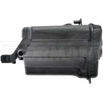 Order Coolant Recovery Tank by DORMAN - 603830 For Your Vehicle