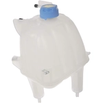 Order DORMAN - 603832 - Coolant Reservoir For Your Vehicle