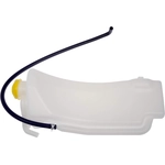 Order DORMAN - 603834 - Coolant Reservoir For Your Vehicle