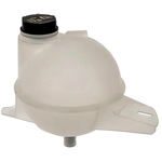 Order DORMAN - 603-844 - Pressurized Coolant Reservoir For Your Vehicle