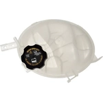 Order Coolant Recovery Tank by DORMAN - 603878 For Your Vehicle