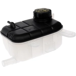 Order DORMAN - 603955 - Pressurized Coolant Reservoir For Your Vehicle