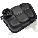 Order DORMAN - 603983 - Pressurized Coolant Reservoir For Your Vehicle