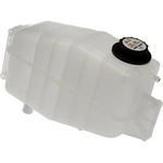 Order Réservoir de récupération de liquide de refroidissement par DORMAN (HD SOLUTIONS) - 603-5101 For Your Vehicle