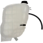 Order Coolant Recovery Tank by DORMAN (HD SOLUTIONS) - 603-5104 For Your Vehicle