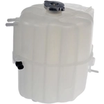 Order Coolant Recovery Tank by DORMAN (HD SOLUTIONS) - 603-5107 For Your Vehicle