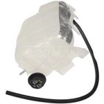 Order Coolant Recovery Tank by DORMAN (HD SOLUTIONS) - 603-5147 For Your Vehicle