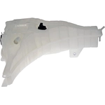 Order Coolant Recovery Tank by DORMAN (HD SOLUTIONS) - 603-5203 For Your Vehicle