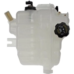 Order Coolant Recovery Tank by DORMAN (HD SOLUTIONS) - 603-5207 For Your Vehicle