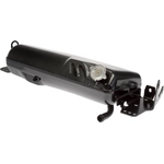 Order DORMAN (HD SOLUTIONS) - 603-5209 - Coolant Recovery Tank For Your Vehicle