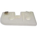 Order DORMAN (HD SOLUTIONS) - 603-5219 - Engine Coolant Recovery Tank For Your Vehicle