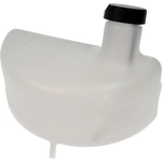 Order Coolant Recovery Tank by DORMAN (HD SOLUTIONS) - 603-5501 For Your Vehicle