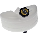 Order Coolant Recovery Tank by DORMAN (HD SOLUTIONS) - 603-5502 For Your Vehicle