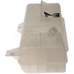 Order Coolant Recovery Tank by DORMAN (HD SOLUTIONS) - 603-5504 For Your Vehicle