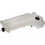 Order Coolant Recovery Tank by DORMAN (HD SOLUTIONS) - 603-5505 For Your Vehicle