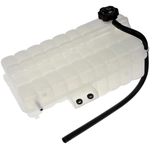 Order Coolant Recovery Tank by DORMAN (HD SOLUTIONS) - 603-5601 For Your Vehicle