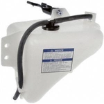 Order Coolant Recovery Tank by DORMAN (HD SOLUTIONS) - 603-5751 For Your Vehicle