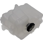Order DORMAN (OE SOLUTIONS) - 603-009 - Coolant Recovery Tank For Your Vehicle