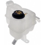 Order Coolant Recovery Tank by DORMAN (OE SOLUTIONS) - 603-028 For Your Vehicle