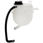 Purchase DORMAN (OE SOLUTIONS) - 603-029 - Coolant Recovery Tank