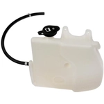 Order Coolant Recovery Tank by DORMAN (OE SOLUTIONS) - 603-033 For Your Vehicle