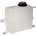Order DORMAN (OE SOLUTIONS) - 603-046 - Pressurized Coolant Reservoir For Your Vehicle