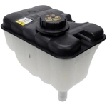 Order Coolant Recovery Tank by DORMAN (OE SOLUTIONS) - 603-050 For Your Vehicle
