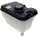 Order Coolant Recovery Tank by DORMAN (OE SOLUTIONS) - 603-050 For Your Vehicle