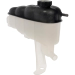 Order DORMAN (OE SOLUTIONS) - 603-054 - Coolant Recovery Tank For Your Vehicle