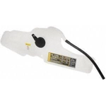 Order Réservoir de récupération de liquide de refroidissement de DORMAN (OE SOLUTIONS) - 603-055 For Your Vehicle