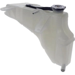 Order DORMAN (OE SOLUTIONS) - 603-056 - Coolant Recovery Tank For Your Vehicle