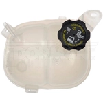 Order Coolant Recovery Tank by DORMAN (OE SOLUTIONS) - 603-059 For Your Vehicle