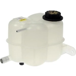 Order Coolant Recovery Tank by DORMAN (OE SOLUTIONS) - 603-070 For Your Vehicle