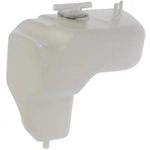 Order Coolant Recovery Tank by DORMAN (OE SOLUTIONS) - 603-073 For Your Vehicle