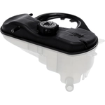 Order DORMAN (OE SOLUTIONS) - 603-085 - Coolant Recovery Tank For Your Vehicle