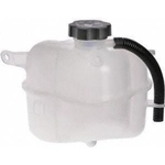 Order Réservoir de récupération de liquide de refroidissement de DORMAN (OE SOLUTIONS) - 603-089 For Your Vehicle