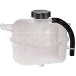 Order Coolant Recovery Tank by DORMAN (OE SOLUTIONS) - 603-089 For Your Vehicle