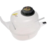 Order Coolant Recovery Tank by DORMAN (OE SOLUTIONS) - 603-091 For Your Vehicle