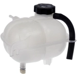 Order Coolant Recovery Tank by DORMAN (OE SOLUTIONS) - 603-097 For Your Vehicle