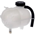 Order Coolant Recovery Tank by DORMAN (OE SOLUTIONS) - 603-097 For Your Vehicle