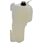 Order DORMAN (OE SOLUTIONS) - 603-101 - Coolant Recovery Tank For Your Vehicle