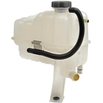 Order DORMAN (OE SOLUTIONS) - 603-102 - Coolant Recovery Tank For Your Vehicle