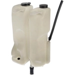 Order DORMAN (OE SOLUTIONS) - 603-105 - Coolant Recovery Tank For Your Vehicle
