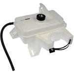Order Coolant Recovery Tank by DORMAN (OE SOLUTIONS) - 603-126 For Your Vehicle