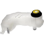Order Coolant Recovery Tank by DORMAN (OE SOLUTIONS) - 603-127 For Your Vehicle